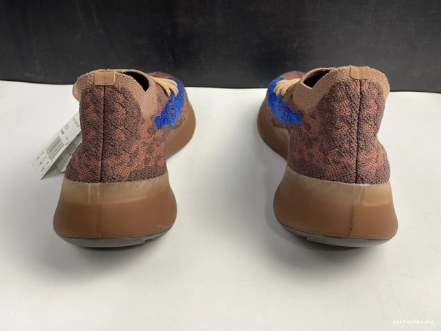 FZ4986 BOOST AZURE YEEZY 380 ADIDAS 0722
